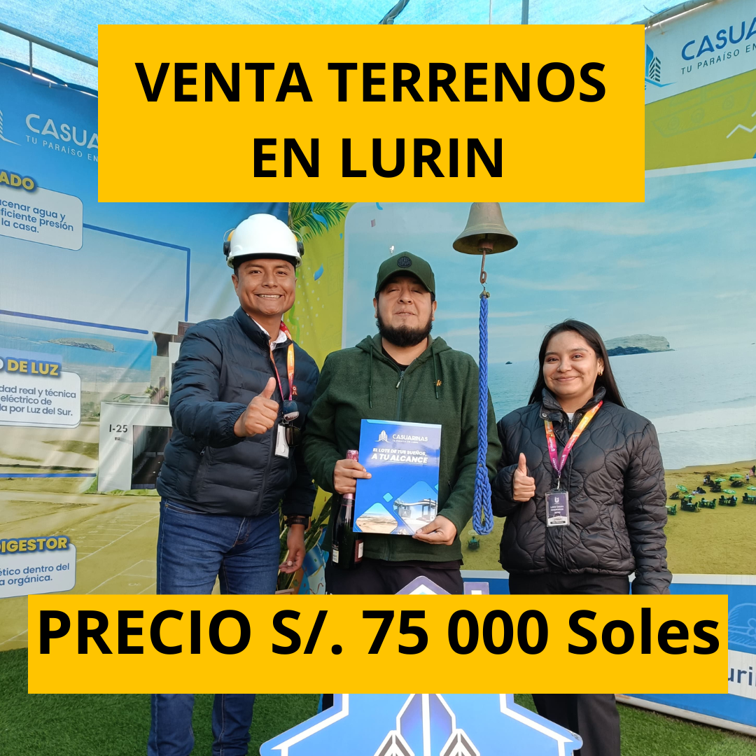 Limhi Lozano Salas